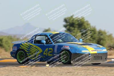 media/Oct-28-2023-Nasa (CVR) (Sat) [[914d9176e3]]/Race Group C/Race 1 Set 3/